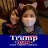 marybeth_369